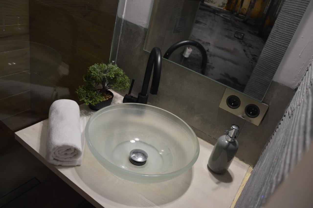 Apartament Centrum Szklarska Poreba Luaran gambar